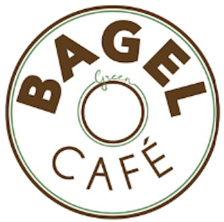 Bagel Café