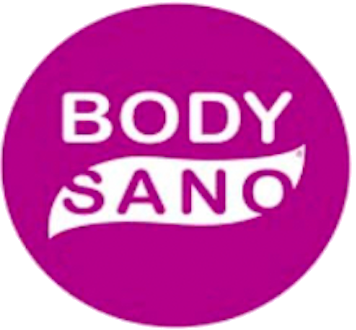BodySano