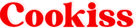 Cookiss
