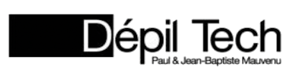 Dépil Tech