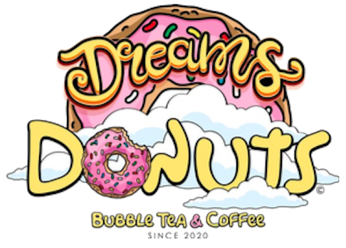Dreams Donuts