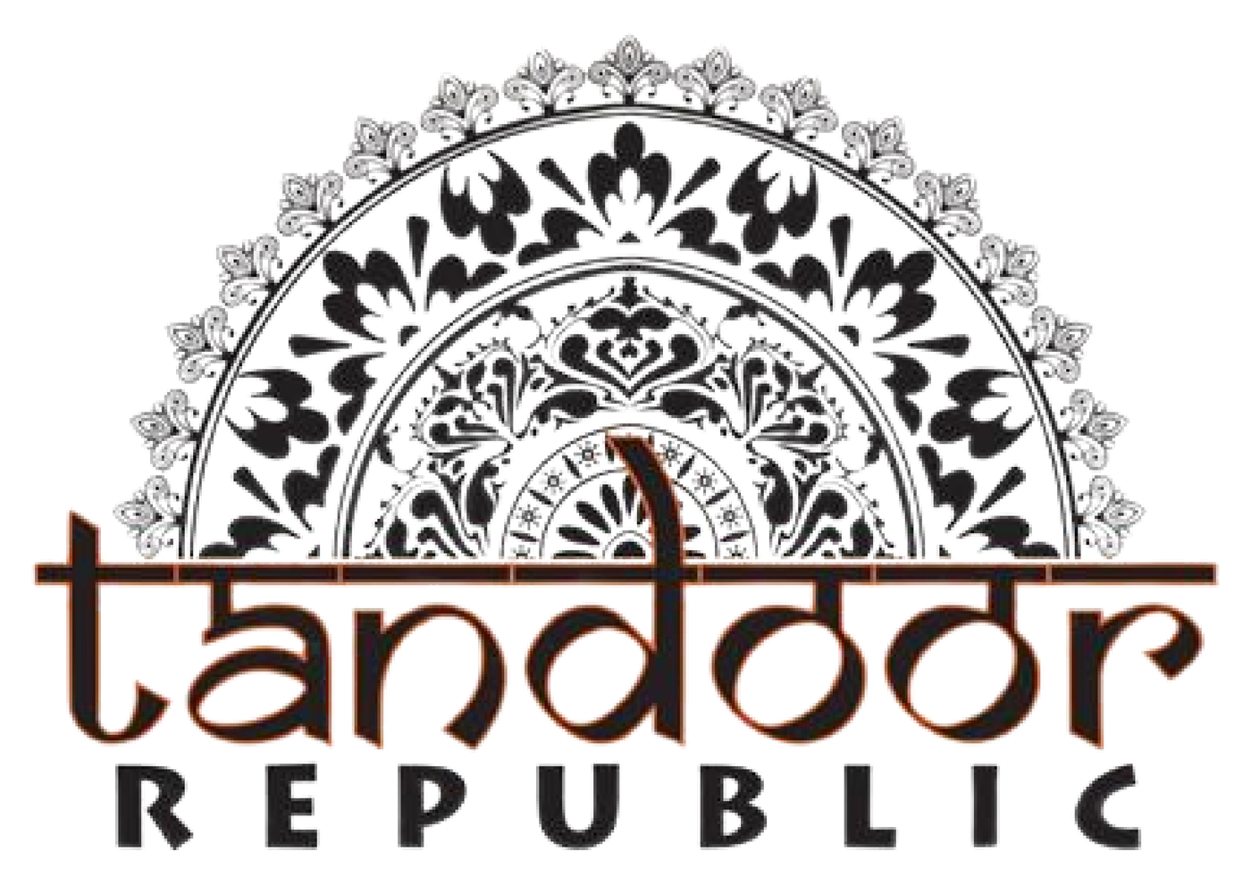 Tandoor Republic