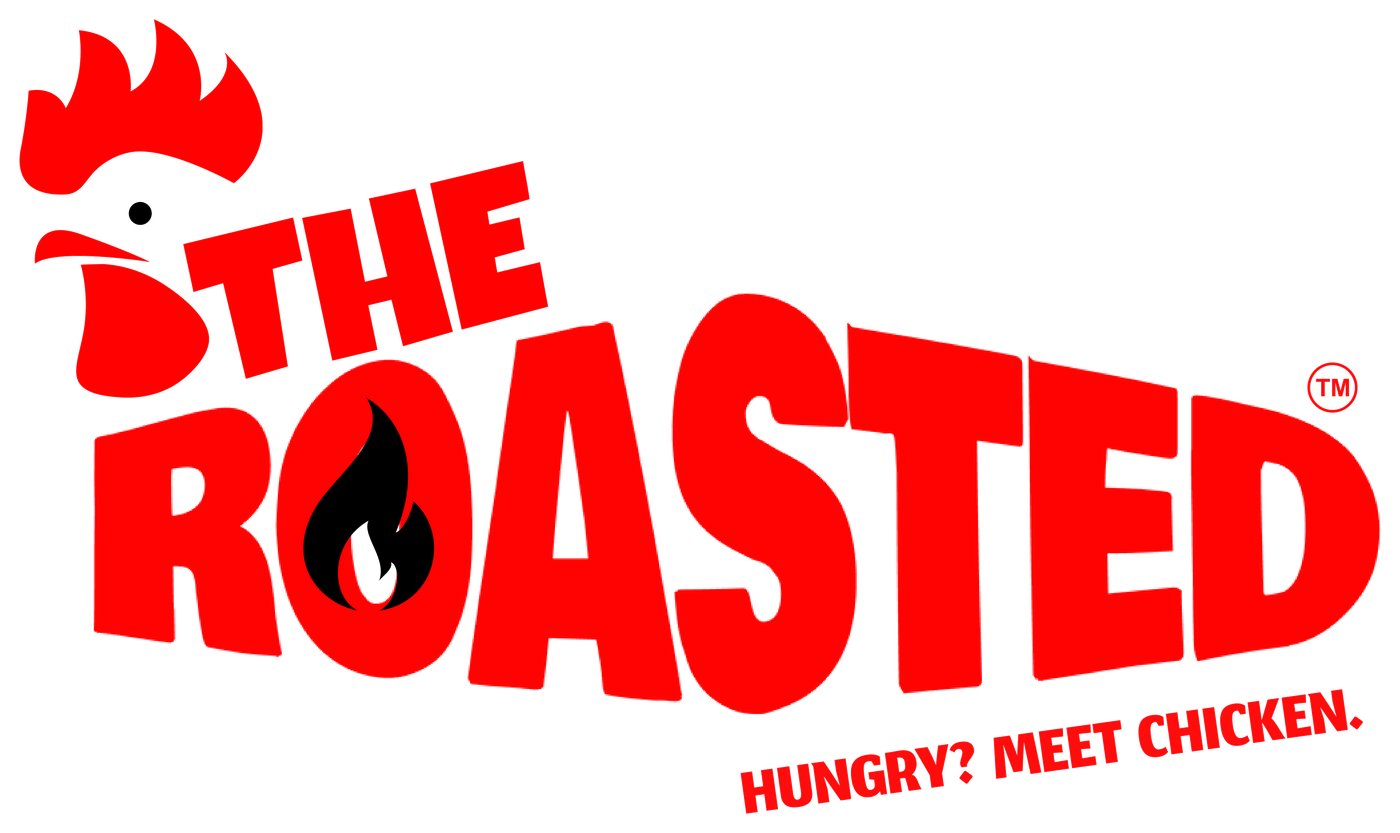 The Roasted