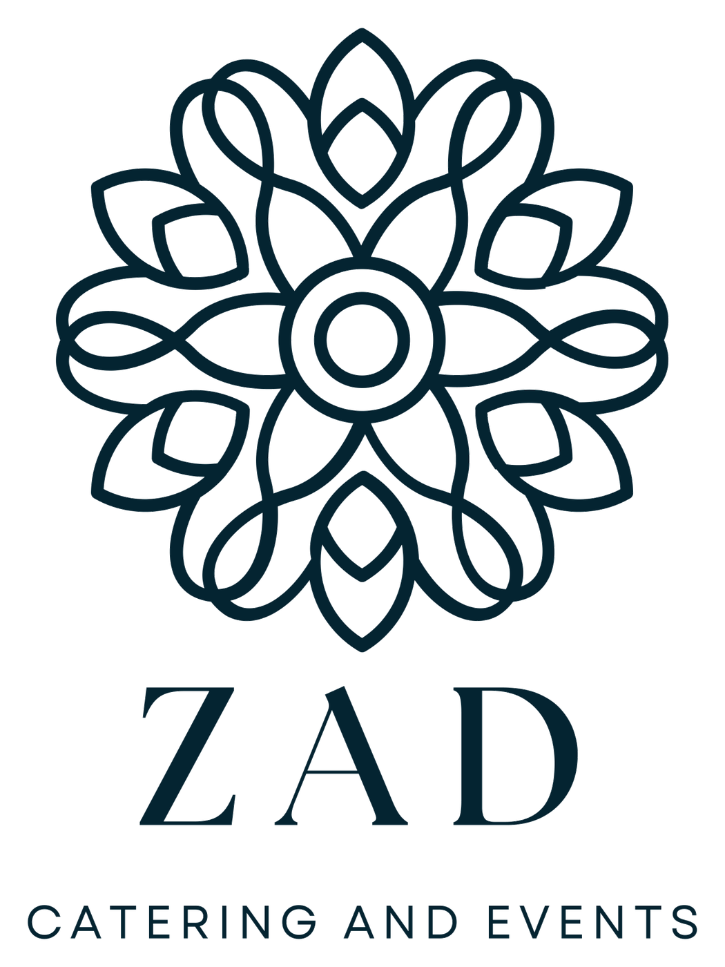 ZAD Catering and Events