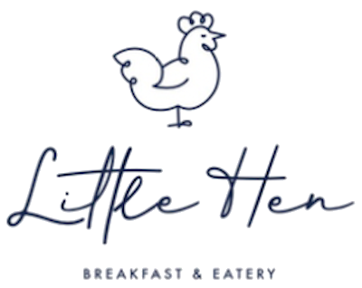 Little Hen