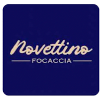 Novettino