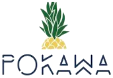 Pokawa