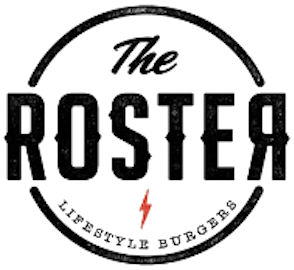 The Roster